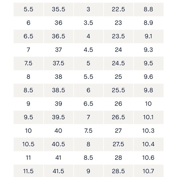 Rothy’s The Flat Breast Cancer Awareness Limited Edition Pink Ballet Flats - Picture 14 of 15